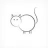 Fat Cats