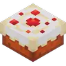 Vanilla 3D
