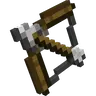 3D Bow