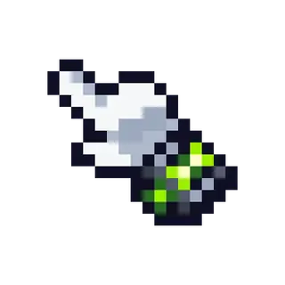 Omni Cursors