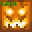 Halloween Mashup 2025 Concept Update