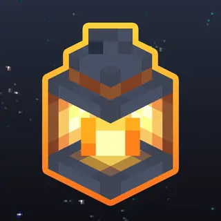 Wisp's Better Lanterns