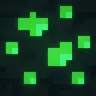 Bare Bones - Emissive Ores