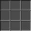 TerraFrimaCraftDarkGUI