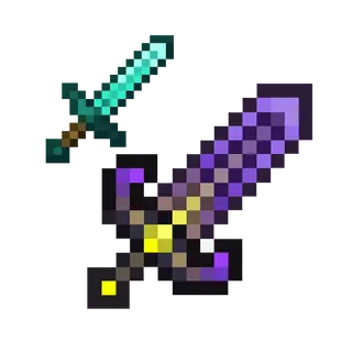 LS Datapack Resources