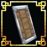 Drodi's Shield