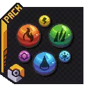 Gen 9 Type Icons [Cobblemon Add-on]