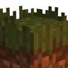 Grass+