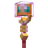 Altar SMP Texture Pack