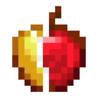 Everything Animated!