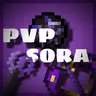 PvP Sora