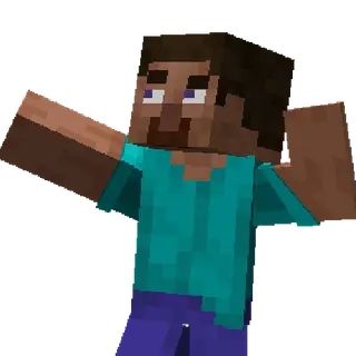 EmoteBend(FreshFace)