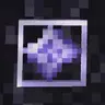 Lavander Crystal PvP Resourcepack