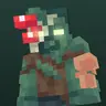 Enhanced Evil x FA