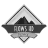 Flows HD Full