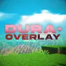 Showy's Durability+ Overlay