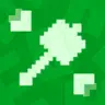 Low Mace
