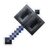 3D Mace