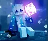 Marlowww Texture pack PVP & More