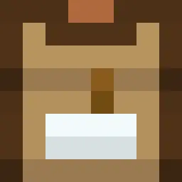 Smoube (1.21.8 UPDATE OUT!)