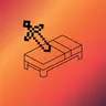 Death of the Beds for Bedwars
