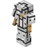 Armor Trim Preview