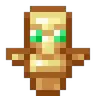 Small Totem