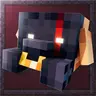 More Piglins with Fresh Animations