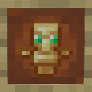 Smaller Totem Pop