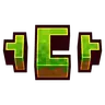 Crazy PvP Pack