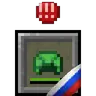 Uku's Armor HUD — Русская локализация