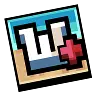 Whimscape + Exploration