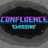 Confluence: Emissive