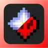 LifeStealZ Resourcepack