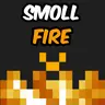 OUTDATED! - Small fire