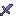 Hyxerion 16x || Minecraft PvP Texturepack