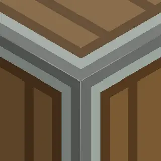 (Bare Bones X Create) Bare Metals