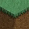 Soartex Forever