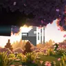 AmbientSounds: Remastered Sounds Pack