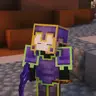 Durability Overlay