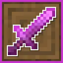 Pink Enchantment Glint