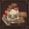 Excalibur | Fallen Adventurers Support