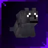 Totem Pets