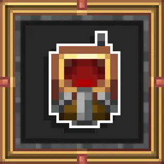 Aures - Create Style for Refined Storage
