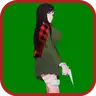 Burn the Witch Custom GUI Pack