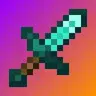 Dysfunctional's PvP Resource Pack