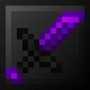 AEROX PVP 16x