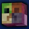 Creeper Overhaul x Fresh Animations