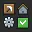 Hypixel Housing GUI Clarity