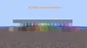 KindaConnected Glass